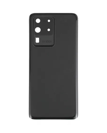 TAPA TRASERA DE SAMSUNG S20 ULTRA