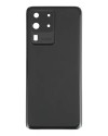TAPA TRASERA DE SAMSUNG S20 ULTRA