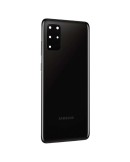 TAPA TRASERA DE SAMSUNG S20 PLUS