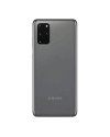 TAPA TRASERA DE SAMSUNG S20