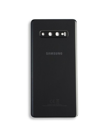 TAPA TRASERA DE SAMSUNG S10 PLUS