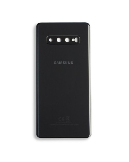 TAPA TRASERA DE SAMSUNG S10 PLUS