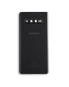 TAPA TRASERA DE SAMSUNG S10 PLUS