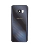 TAPA TRASERA DE SAMSUNG S8 PLUS