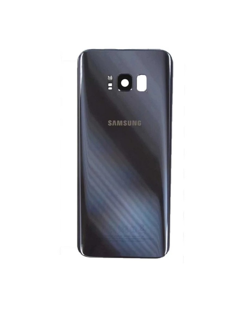 TAPA TRASERA DE SAMSUNG S8 PLUS