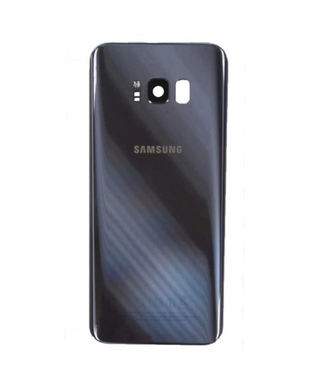 TAPA TRASERA DE SAMSUNG S8 PLUS