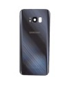 TAPA TRASERA DE SAMSUNG S8 PLUS