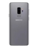 TAPA TRASERA DE S9 PLUS
