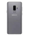 TAPA TRASERA DE SAMSUNG S9 PLUS