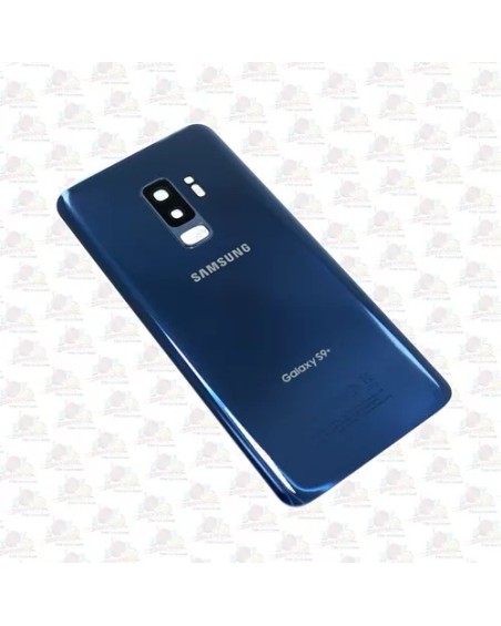 TAPA TRASERA DE SAMSUNG S9