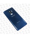 TAPA TRASERA DE SAMSUNG S9