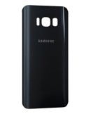 TAPA TRASERA DE SAMSUNG S8