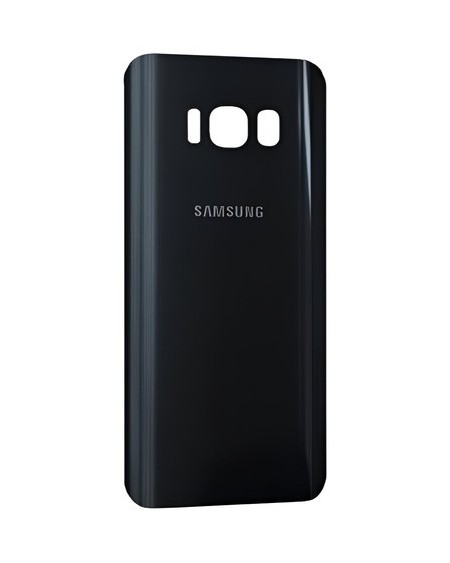 TAPA TRASERA DE SAMSUNG S8