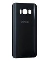 TAPA TRASERA DE SAMSUNG S8