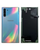 TAPA TRASERA DE SAMSUNG NOTE 10 PLUS