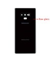 TAPA TRASERA DE SAMSUNG NOTE 9