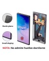 DISPLAY SAMSUNG NOTE 10 INCELL CON MARCO
