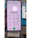 DISPLAY SAMSUNG S21 PLUS OLED CON MARCO