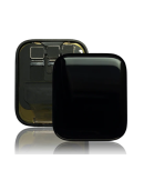 DISPLAY APPLE WATCH S8 45 MM