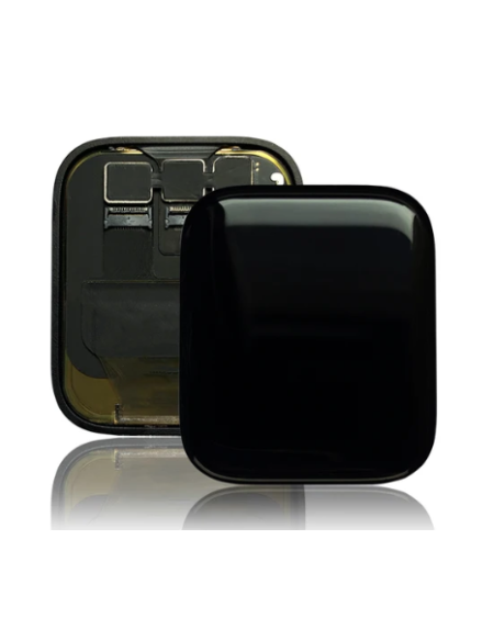 DISPLAY S8 45 MM