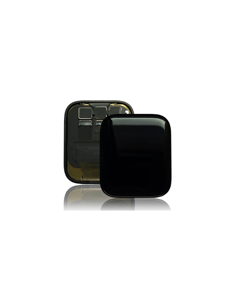 DISPLAY S8 45 MM DISPLAY S8 45 MM