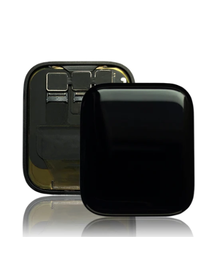 DISPLAY S8 45 MM