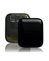 DISPLAY S8 45 MM