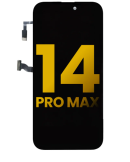DISPLAY IPHONE 14 PRO MAX TFT INCELL
