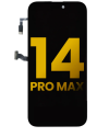 DISPLAY IPHONE 14 PRO MAX TFT INCELL