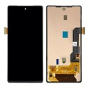 DISPLAY PIXEL 7A OLED