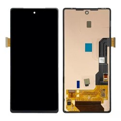 DISPLAY PIXEL 7A OLED