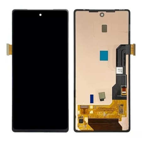 DISPLAY PIXEL 7A OLED