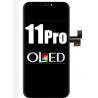 DISPLAY IPHONE 11 PRO OLED IC