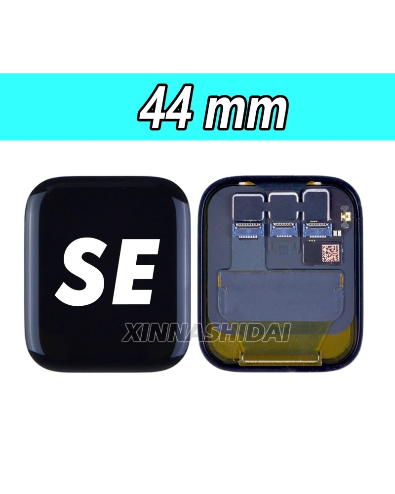 SE 44 MM