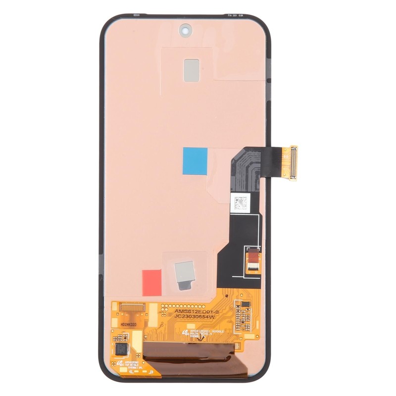 DISPLAY PIXEL 8A ORIGINAL