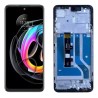 DISPLAY MOTO EDGE 20 LITE / MOTO EDGE 20 FUSION INCELL CON MARCO