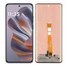 DISPLAY MOTO EDGE 50 NEO / MOTO EDGE 60 NEO ORIGINAL SIN MARCO