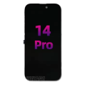 DISPLAY IPHONE 14 PRO OLED IC