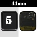 DISPLAY APPLE WATCH SERIE S5 DE 44MM