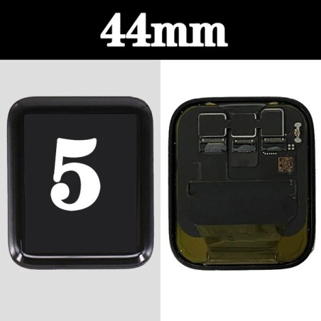 DISPLAY S5 44 MM