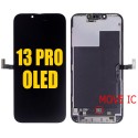 DISPLAY IPHONE 13 PRO OLED IC
