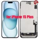 DISPLAY IPHONE 15 PLUS ORIGINAL