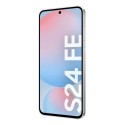 DISPLAY S24 FE ORIGINAL CON MARCO