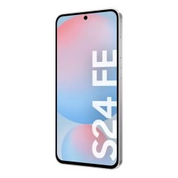 DISPLAY S24 FE ORIGINAL CON MARCO