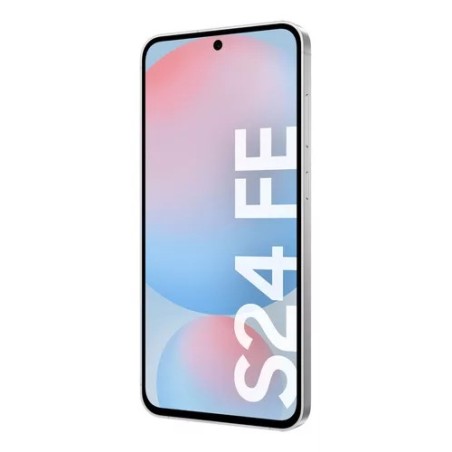DISPLAY S24 FE ORIGINAL CON MARCO