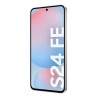 DISPLAY S24 FE ORIGINAL CON MARCO