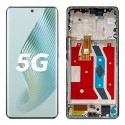 DISPLAY HONOR MAGIC 5 LITE ORIGINAL