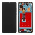 DISPLAY HUAWEI P30 PRO ORIGINAL