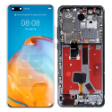 DISPLAY HUAWEI P30 ORIGINAL