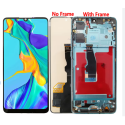 DISPLAY HUAWEI P30 ORIGINAL